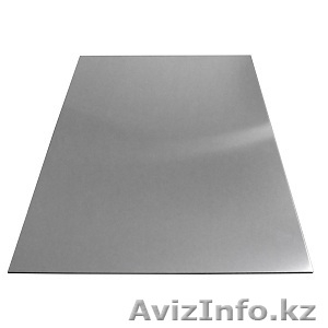 Лист алюминиевый,  алюминий лист,  продажа листов алюминия! #1641091