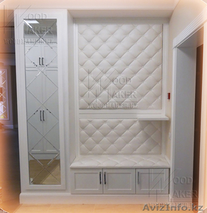 Прихожая на заказ #1640302