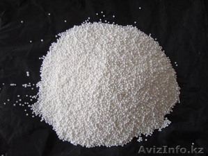 Селитра (Россия) #1640877