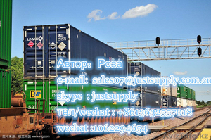 Доставка химических товаров из Киатя в Узбекистан #1640134