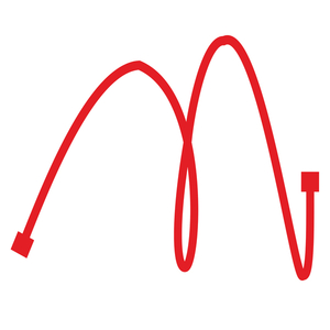Мебель корпусная мебель на заказ. #1052694