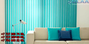 Жалюзи,  ворота,  рулонные и римские шторы рассрочка #1644471