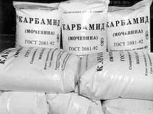 Поставка промышленной химии и оборудования по Российским ценам #1645347