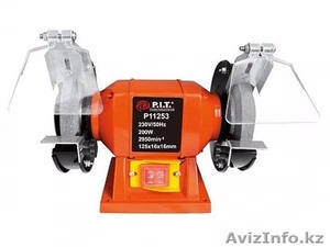 Точило 180 w 125ᶲ- 