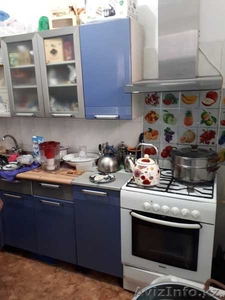 Продаю квартиру в Жанаозен #1642781