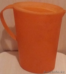 Кувшин на 2 литра #1643472