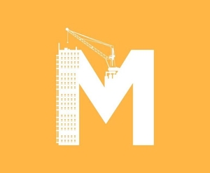 Газоблок напрямую от поставщиков #1644630