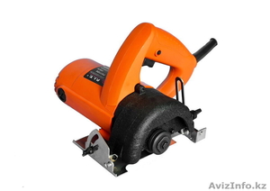 Дисковая пила, пчелка P.I.T 41104 #1642907