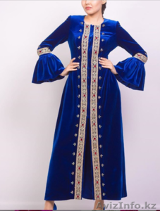 Ательее Шик #1644226