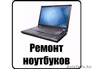 Установка любых программ на компьютер #1643292