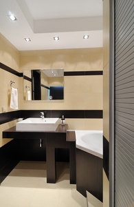 Ремонт квартир в новострое #1645622