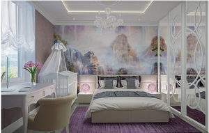 Дизайнерский ремонт квартир и домов #1645514