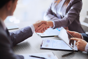 Разработка рабочих проектов #1644763