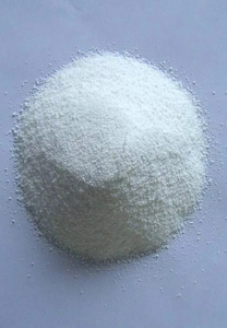 Аскорбиновая кислота Е300 #1644661