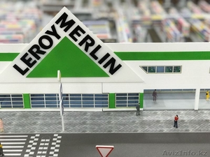 ИЗГОТОВЛЕНИЕ МАКЕТОВ!  #1642922