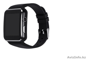 Смарт часы #1643312