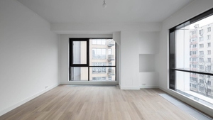 Капитальный ремонт квартир и домов #1645517