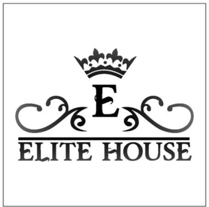 Ремонт квартир  от А до Я #1644882