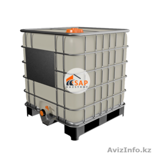 Латекс Butonal NS #1529471