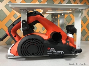 Электрический рубанок P.I.T. PRO P41001 кредит рассрочка #1643034
