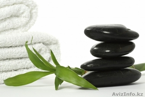 Стоун-терапия #1642585