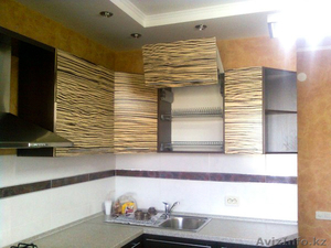 Кухня на заказ в Алматы #1642574