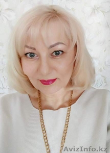 МАССАЖ ПАВЛОДАР !!! #766221