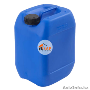 Ортофосфорная кислота (73%,  85%) #1529177