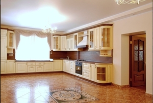 Ремонт квартир и домов в рассрочку #1645523