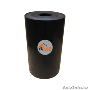 Лента ПВХ (ПИЛ) #1529465