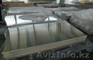 Купить свинец Алматы! #1643165