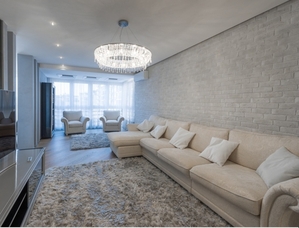 Евро ремонт квартир и домов #1645515