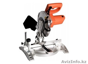 Торцовка 1350 w 210 ᶲ- 