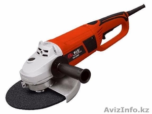 Угловая шлифовальная машина болгарка P.I.T 612301кредит рассрочка #1643024