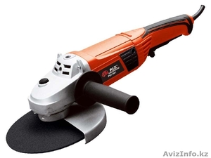 Угловая шлифовальная машина P.I.T 611801 кредит рассрочка #1643033