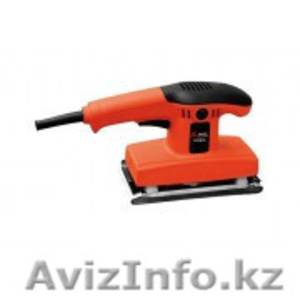 Прямая шлифовальная машина P.I.T 91874 кредит рассрочка #1643009