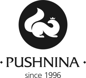 Галерея престижных изделий 