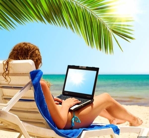 Работа и бизнес для каждого #1644527