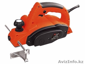 Рубанок P.I.T 48201 кредит рассрочка #1643019