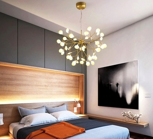 Люстры,  бра,  светильники,  торшеры оптом и в розницу со склада в Алматы #1645074