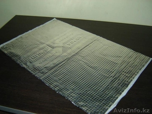 Smart Корректор шумоизоляция Плюс Автозвук #1643333