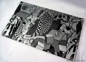 Материалы для шумо и вибро изоляции #1643337