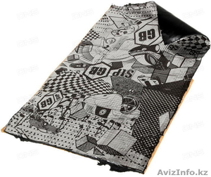 Виброизоляция и Шумоизоляция большой выбор марок #1643340