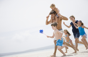 2DAY2GO - онлайн-сервис по бронированию отдыха  и организации досуга #1644477