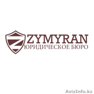 Юридическое оформление документов на жилище #1644008