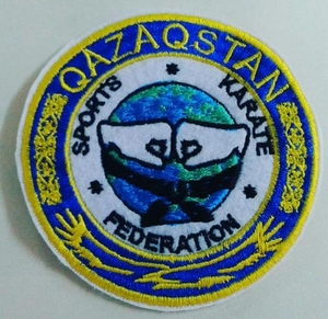 Компьютерная вышивка в Астане ! #1645216