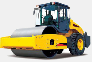 Аренда услуги катка #1646610