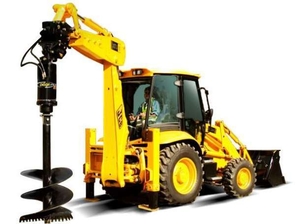 Аренда услуги бары #1646615