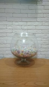 Искуственный камень #1646344