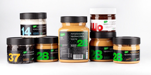 Правильные и полезные сладости в Алматы #1648687